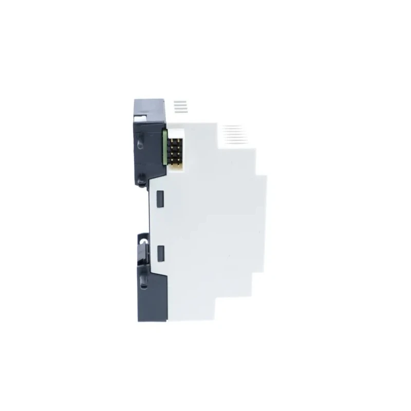 Schneider Electric Zelio Logic Series I/O Module, 2-Input Analogue Input, 2 Outputs Analogue Output, 24V DC, DIN Rail PT100