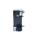 Schneider Electric Zelio Logic Series I/O Module, 2-Input Analogue Input, 2 Outputs Analogue Output, 24V DC, DIN Rail PT100