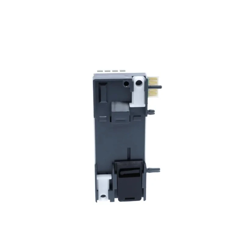 Schneider Electric Zelio Logic Series I/O Module, 2-Input Analogue Input, 2 Outputs Analogue Output, 24V DC, DIN Rail PT100