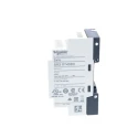 Schneider Electric Zelio Logic Series I/O Module, 2-Input Analogue Input, 2 Outputs Analogue Output, 24V DC, DIN Rail PT100
