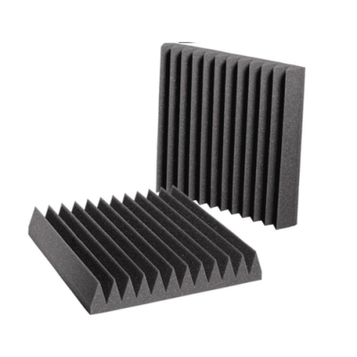 shiv-power-acoustic-pu-foams-thickness-10-800mm-7576