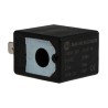 Norgren V6 Series Industrial Standard Solenoid Valve Coil 24V DC 2W V10626-A13L