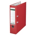Leitz Heavy Duty A4 Format Ring Binder 285mm Width 320mm Depth 180° Lever Mechanism 10105025