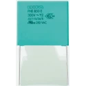 KEMET PHE850 Film Capacitor Y2, ±20%, 4.7 nF, 1.25 kV DC, 300 V AC, Through Hole 