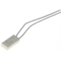 Limitor Thermal Fuse 2.5 A 250 V, Multi-Use Self-Resetting Q82 A 125 05 100