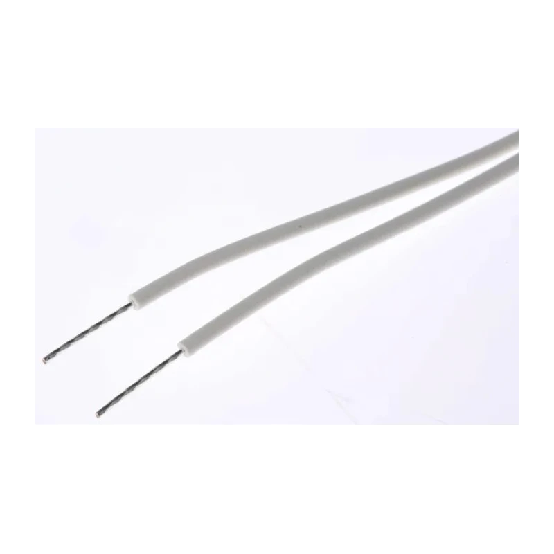Limitor Thermal Fuse 2.5 A 250 V, Multi-Use Self-Resetting Q82 A 125 05 100
