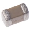 Yageo 10 nF Multilayer Ceramic Capacitor 50V DC ±10% Tolerance Surface Mount 0603 Package CC0603KRX7R9BB103