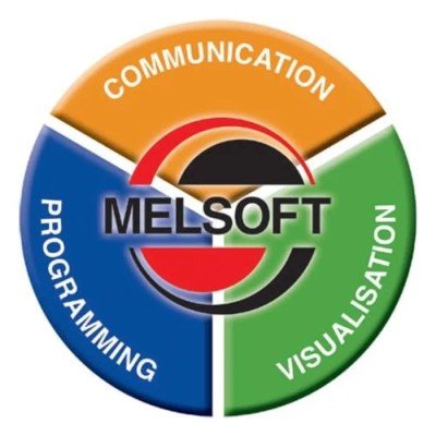 Mitsubishi Electric PLC Programming Software for Use with FX3U Series FX CONFIGURATOR FP