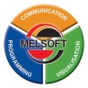 Mitsubishi Electric PLC Programming Software for Use with FX3U Series FX CONFIGURATOR FP