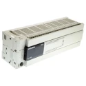 Mitsubishi Electric FX3U Series Logic Module 40-Input Sink Input 40 Outputs Relay Output 