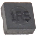 Wurth Elektronik WE-TPC 3816 Shielded Wirewound Surface Mount Inductor with Ferrite Core 1.5 μH ±30 % 1.75 A Idc 744031001