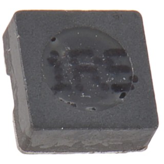 Wurth Elektronik WE-TPC 3816 Shielded Wirewound Surface Mount Inductor with Ferrite Core 1.5 μH ±30 % 1.75 A Idc 744031001