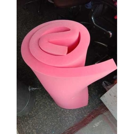shiv-power-pink-polyethylene-foam-sheet-size-300-2000-in-mm-thickness-10-800-7577