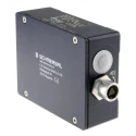 Schmersal Solenoid Interlock Switch Power to Unlock 230V AC 10W Metal Housing IP67 AZM415-11/11 ZPKE 230VAC-M20