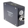 Schmersal Solenoid Interlock Switch Power to Unlock 230V AC 10W Metal Housing IP67 AZM415-11/11 ZPKE 230VAC-M20