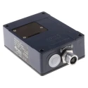Schmersal Solenoid Interlock Switch Power to Unlock 230V AC 10W Metal Housing IP67 AZM415-11/11 ZPKE 230VAC-M20