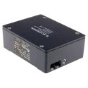 Schmersal Solenoid Interlock Switch Power to Unlock 230V AC 10W Metal Housing IP67 AZM415-11/11 ZPKE 230VAC-M20