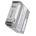 Eaton CROUSE-HINDS Surge Suppressor Unit 120V AC, 18 kA Maximum Surge Current MA15/D/1/SI/RS