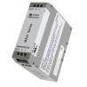 Eaton CROUSE-HINDS Surge Suppressor Unit 120V AC, 18 kA Maximum Surge Current MA15/D/1/SI/RS