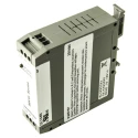 Eaton Surge Suppressor Unit 280V DC Maximum Voltage Rating 12 kA Maximum Surge Current 1 Phase MA15
