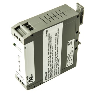 Eaton Surge Suppressor Unit 280V DC Maximum Voltage Rating 12 kA Maximum Surge Current 1 Phase MA15