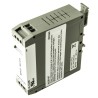 Eaton Surge Suppressor Unit 280V DC Maximum Voltage Rating 12 kA Maximum Surge Current 1 Phase MA15