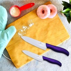 amour-ultra-sharp-professional-chef-s-knife-4-5-inch-ceramic-knife-with-gift-case-purple-pack-of-2-6826-6