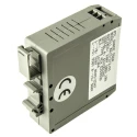 Eaton Surge Suppressor Unit 280V DC Maximum Voltage Rating 12 kA Maximum Surge Current 1 Phase MA15