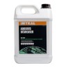 Mykal Industries Aqueous Degreaser Liquid Cleaner 5 L Can 0005AQUADEGREAS