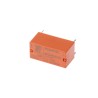 TE Connectivity PCB Power Relay 5V dc Coil 5A Switching Current SPDT SCHRACK PE014F05
