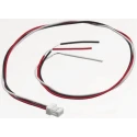 Omron Connecting Cable for Use with D6F50, D6F20, D6F10 Series D6F D6F-CABLE1