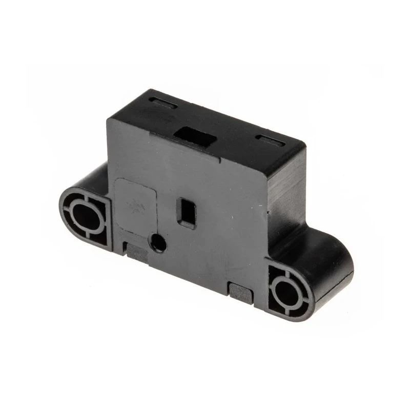 Omron Compact Airflow Sensor, Analogue Output, Pin Terminal, 155mm Pipe Diameter, 26.4V DC, 15mA Current D6F-W01A1