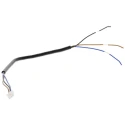 Omron Connecting Cable for Use with D6FW Series D6F 