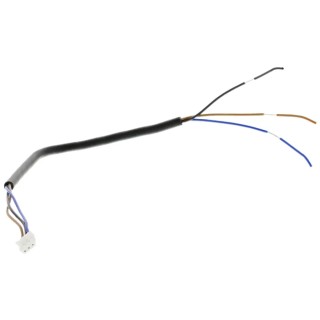 Omron Connecting Cable for Use with D6FW Series D6F 
