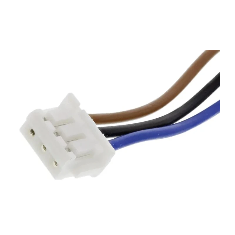 Omron Connecting Cable for Use with D6FW Series D6F 