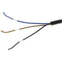 Omron Connecting Cable for Use with D6FW Series D6F 