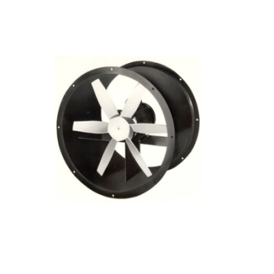 axial-flow-fan-7578