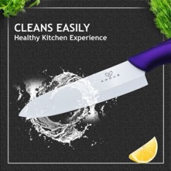 amour-ultra-sharp-professional-chef-s-knife-4-5-inch-ceramic-knife-with-gift-case-purple-pack-of-2-6826-7