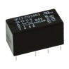 TE Connectivity PCB Signal Relay 24V DC Coil 2A DPDT MT2-C93403