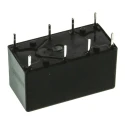 TE Connectivity PCB Signal Relay 24V DC Coil 2A DPDT MT2-C93403