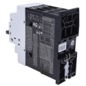 Eaton Motor Protection Circuit Breaker PKZM4 Series 10-16 A, 690V AC, Three-Pole, 140x55x160 mm, 222350 PKZM4-16