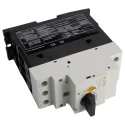 Eaton Motor Protection Circuit Breaker PKZM4 Series 10-16 A, 690V AC, Three-Pole, 140x55x160 mm, 222350 PKZM4-16