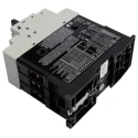 Eaton Motor Protection Circuit Breaker PKZM4 Series 10-16 A, 690V AC, Three-Pole, 140x55x160 mm, 222350 PKZM4-16