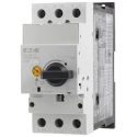 Eaton Motor Protection Circuit Breaker PKZM4-32, 25A & 32 A Current Rating, 690V AC, IP20 Protection 222353 PKZM4-32