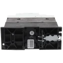 Eaton Motor Protection Circuit Breaker PKZM4-32, 25A & 32 A Current Rating, 690V AC, IP20 Protection 222353 PKZM4-32