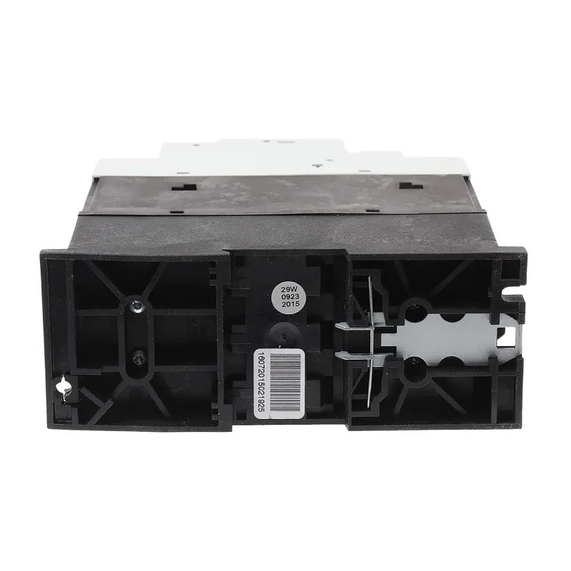 Eaton Motor Protection Circuit Breaker PKZM4-32, 25A & 32 A Current Rating, 690V AC, IP20 Protection 222353 PKZM4-32