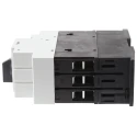 Eaton Motor Protection Circuit Breaker PKZM4-32, 25A & 32 A Current Rating, 690V AC, IP20 Protection 222353 PKZM4-32