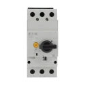 Eaton Motor Protection Circuit Breaker PKZM4-32, 25A & 32 A Current Rating, 690V AC, IP20 Protection 222353 PKZM4-32