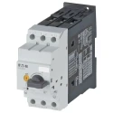 Eaton Motor Protection Circuit Breaker PKZM4-32, 25A & 32 A Current Rating, 690V AC, IP20 Protection 222353 PKZM4-32