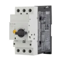 Eaton Motor Protection Circuit Breaker PKZM4-63, 55 to 65 A, 690V AC, 3 Poles, IP00/IP20, -25 °C to 55 °C 222413 PKZM4-63